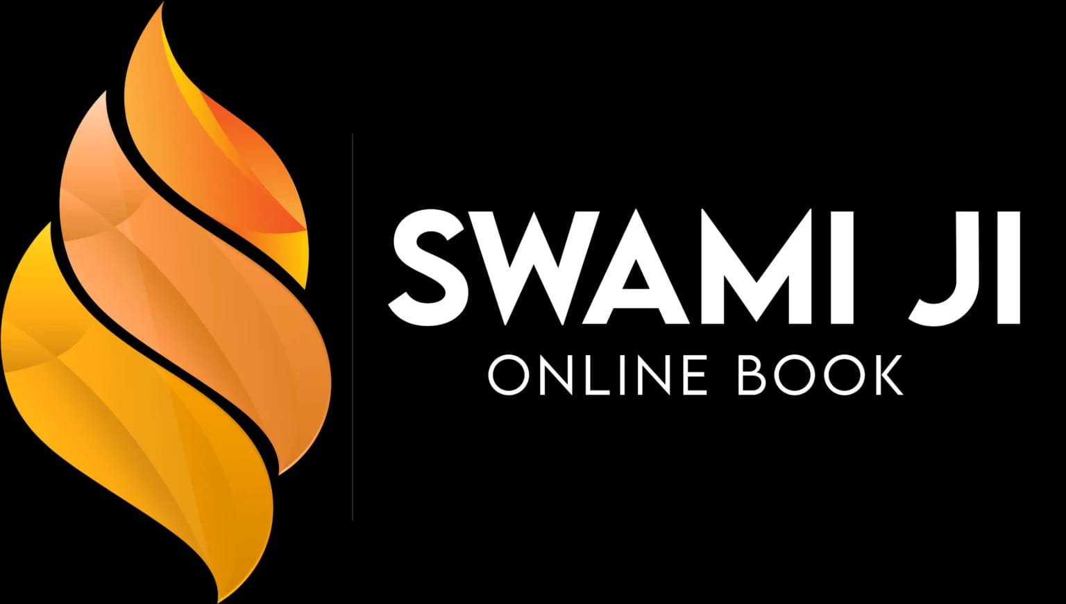Swami Ji Logo